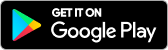 Get Skip Pilot on Google Play