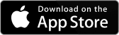 Download Skip Pilot on the Apple App Store
