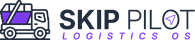 Skip Pilot